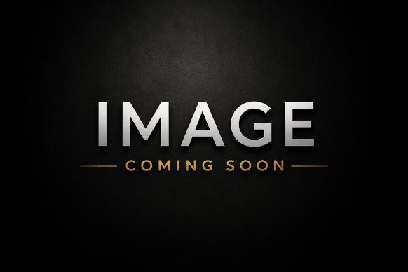 Kattupalli Loading Terminal Petrochemical Transfer Lines