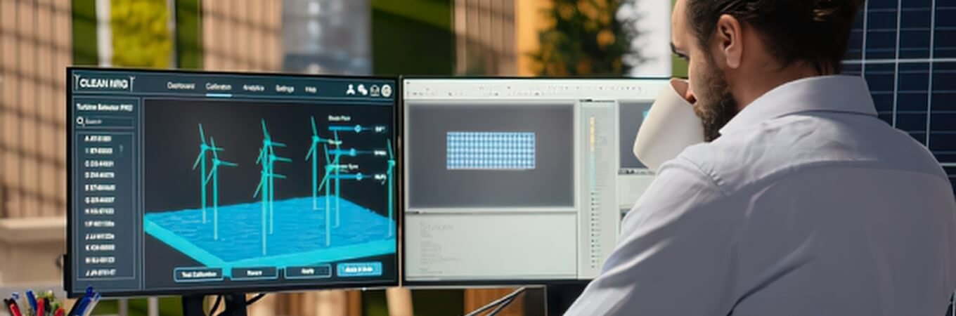 Specialized Simulation Services