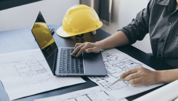 Basic & Detailed Engineering