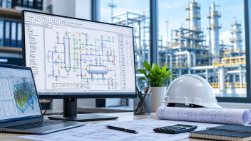 Process Engineering