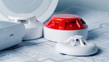 Fire & Safety Engineering