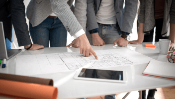 Project Management